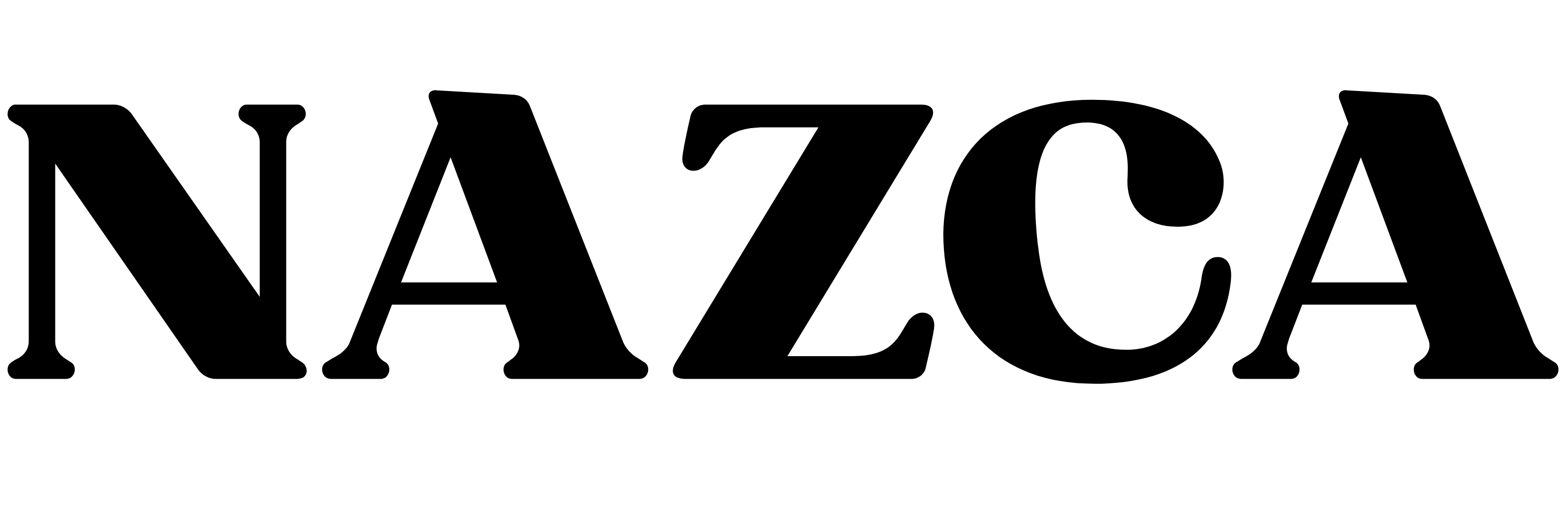 Nazca