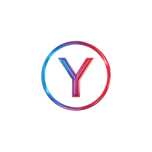 Amy-Neural Content Engine 