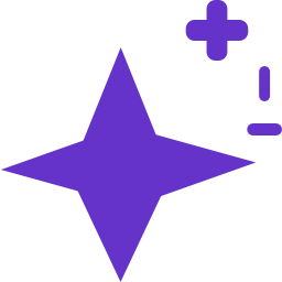 AskToLLM