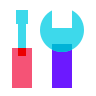 HandyToolsKit