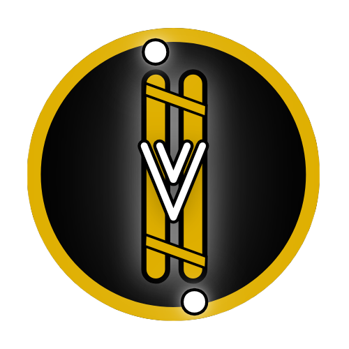 IntraVybe