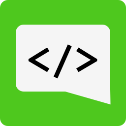 LLMs.txt Generator