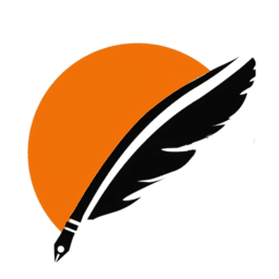 Semantic Pen