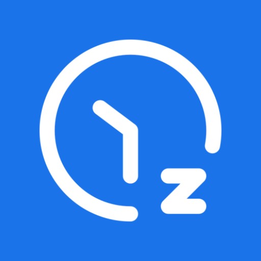 Smart Sleep: Sleep Calculator
