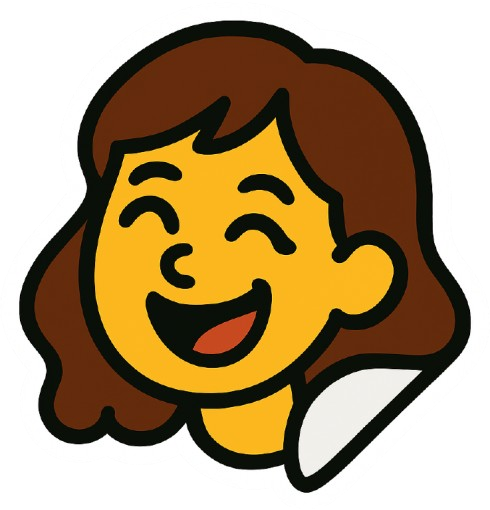 StickerStudio
