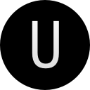 UTM Guru