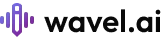 Wavel AI - AI Video Wrapper For Creators, Marketers and Teams