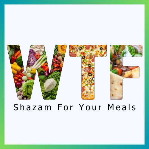 WhatTheFood