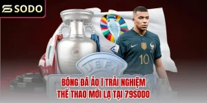 Bóng đá ảo