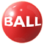 XỔ SỐ PETABALL