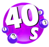 XỔ SỐ 40S