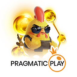Pragmatic