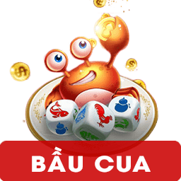 bc