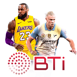 bti