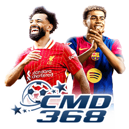 cmd