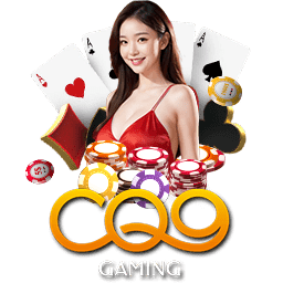 cq9