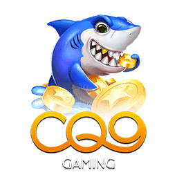 cq9