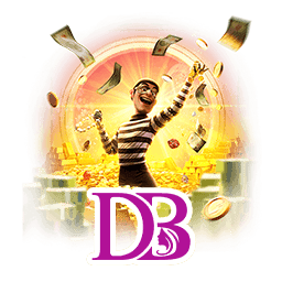 db