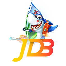 jdb
