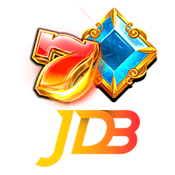 jdb