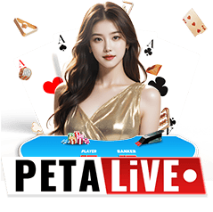 petalive