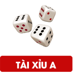 taixiu-a