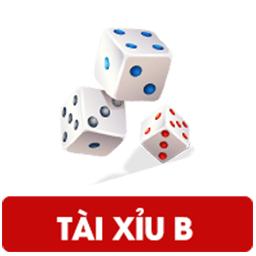 taixiu-b