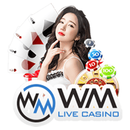 wm
