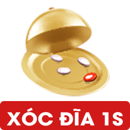 xocdia